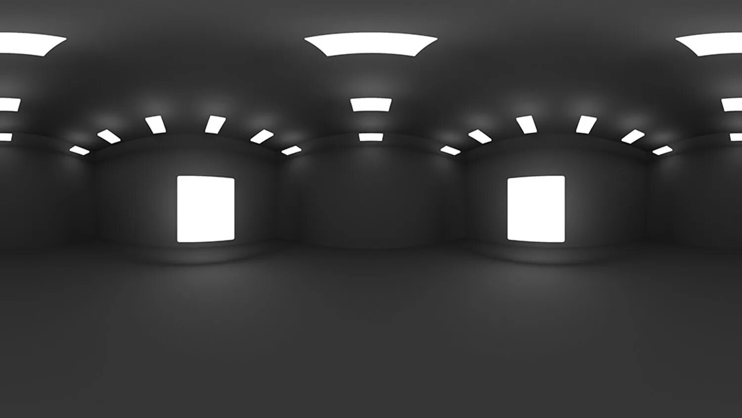 Hdri освещение. Hdri studio. студийная hdri. hdri лампы. hdri фон.