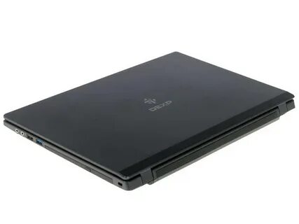 Dexp atlas m15