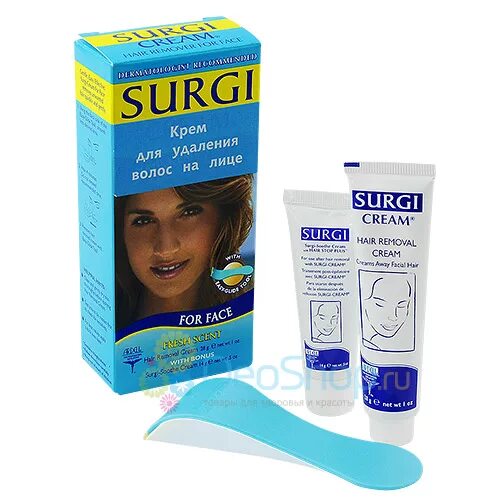 крем депилятор floresan. крем от волос на лице. Hair ointment. крем для депиляции усиков. крем от волос на лице.