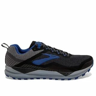 Brooks кроссовки