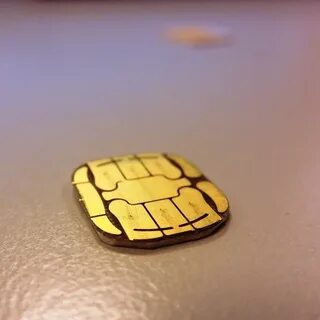 Nano sim apple sim