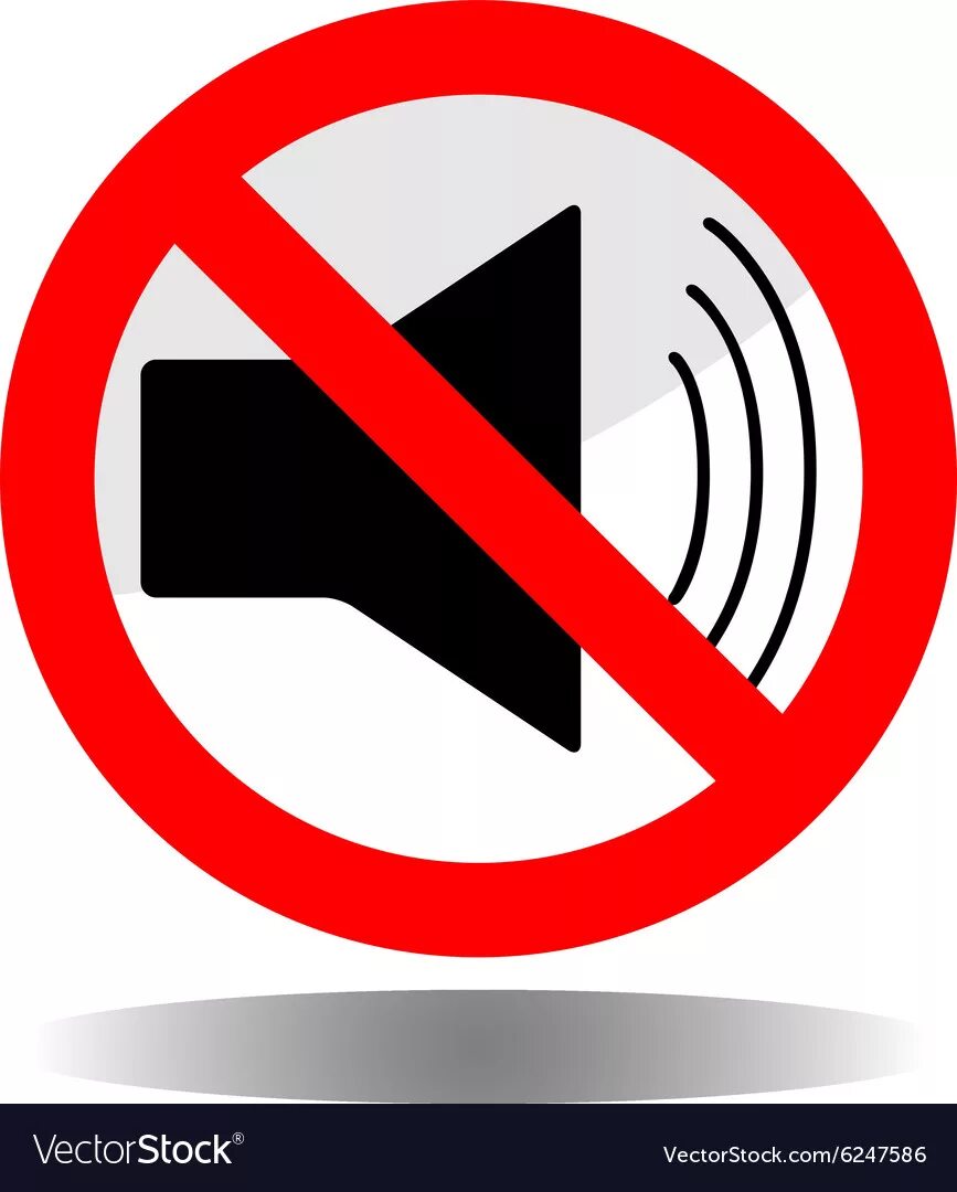 Не шуметь. Знак шуметь запрещено. Знак громкие звуки запрещены. Значок тишины. Табличка не шуметь.