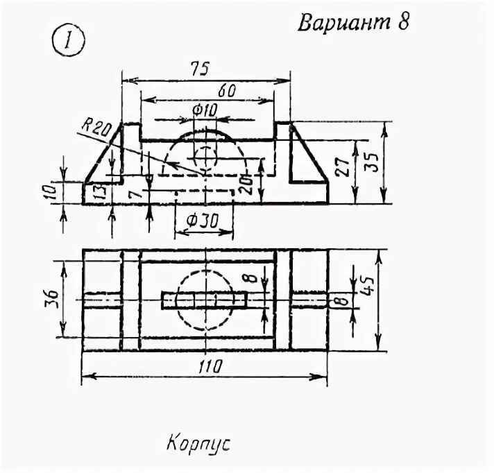 Вариант 7. Контрольная работа по математике 5 класс виленкин 1 четверть. Математика проверочная 5 класс 1 четверть виленкин. Сор алгебра 7 класс 4 четверть. Чему равна точная радианная мера дуги 30 45 60.
