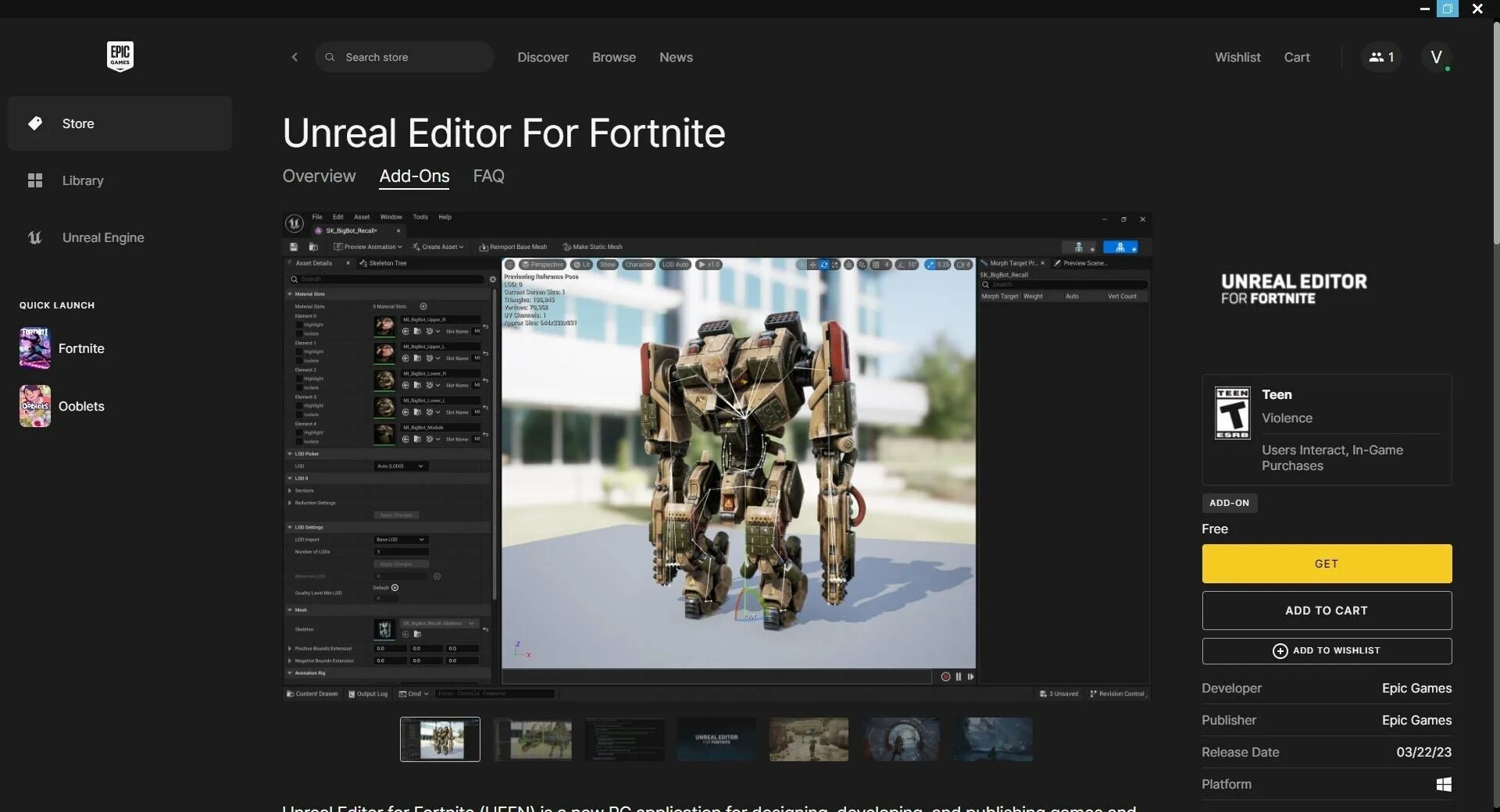 Unreal fab. Unreal editor. unreal editor for fortnite. творческий режим 2.0 фортнайт.