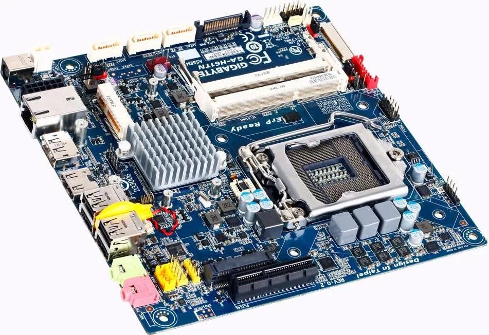 H61m u3s3. Esonic h61-da1 сокет 1155. Intel h61 характеристики. материнская плата h61mxe nix. материнская плата itx 1155.