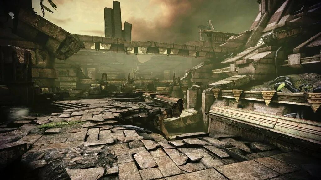 тучанка mass effect. тучанка mass effect. тучанка mass effect. тучанка бомба масс эффект. масс эффект 2 бомба на тучанке.