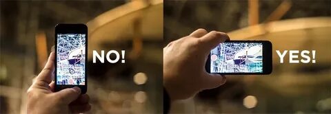 Прислать видео на телефон