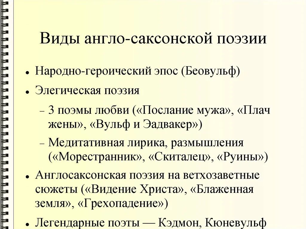 Северная америка англо саксонская. Англо-Саксонская Америка кратко. Презентация англо Саксонская Америка. Англо-Саксонская Америка 7. Англо Саксонская Америка конспект.