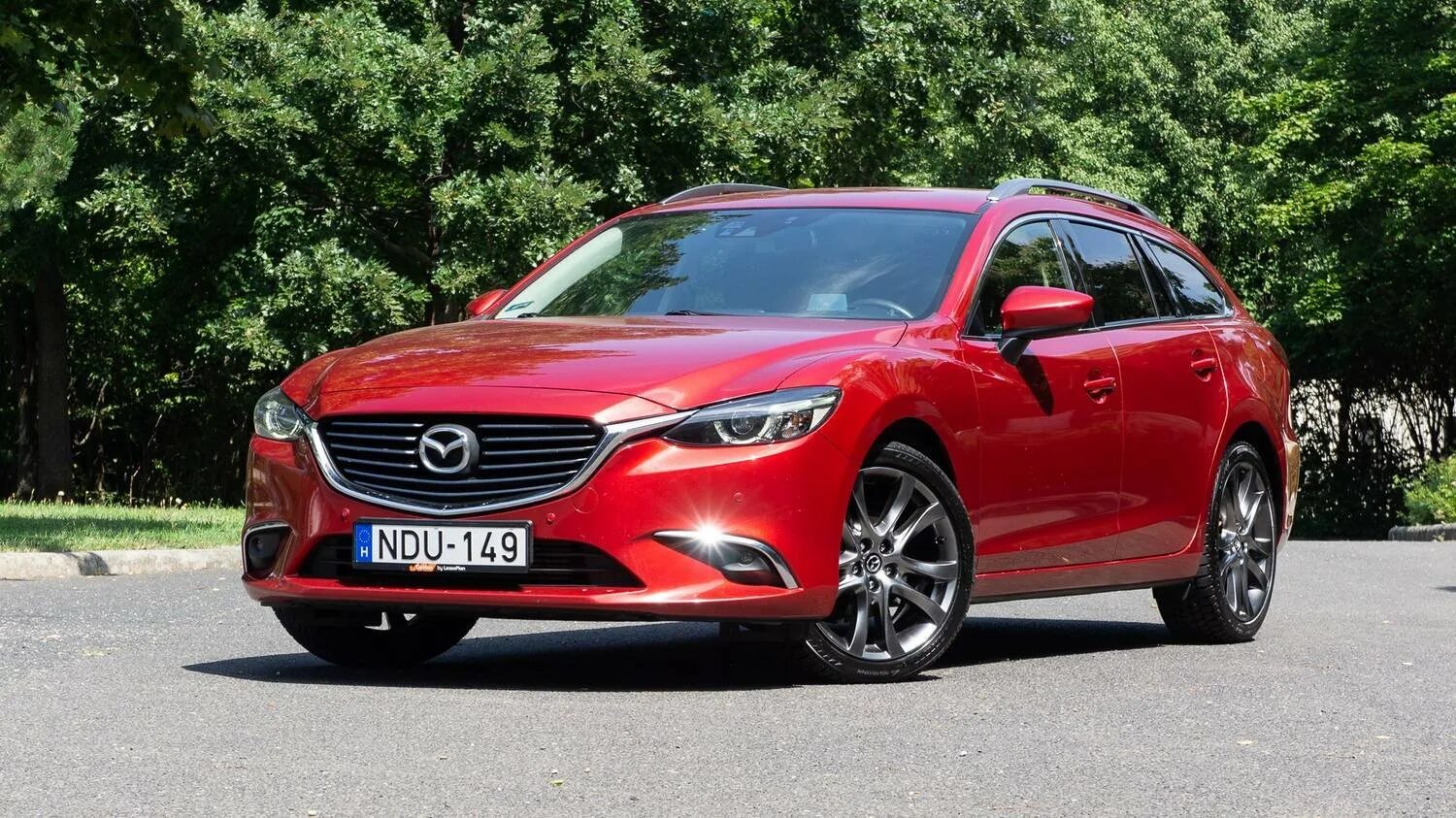 Мазда 6 2015. Мазда 6 2015г. Mazda 6 Sport. Мазда 623.