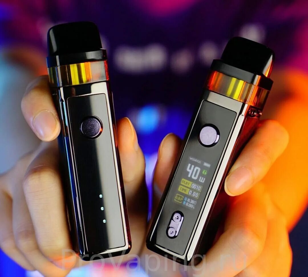 Pod mod. Voopoo vinci r. voopoo vinci 40w. vinci r pod mod. voopoo vinci mod pod.
