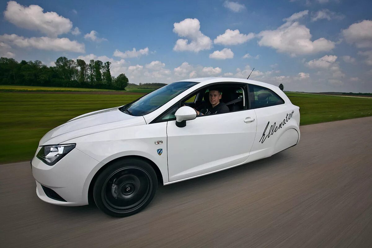 Honda s660 tuned. Машина 016. Lada (ваз) 2113. Honda s660 red. Auto 16.