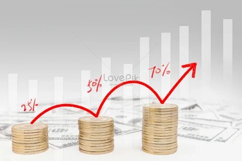 Повышение уровня заработной платы