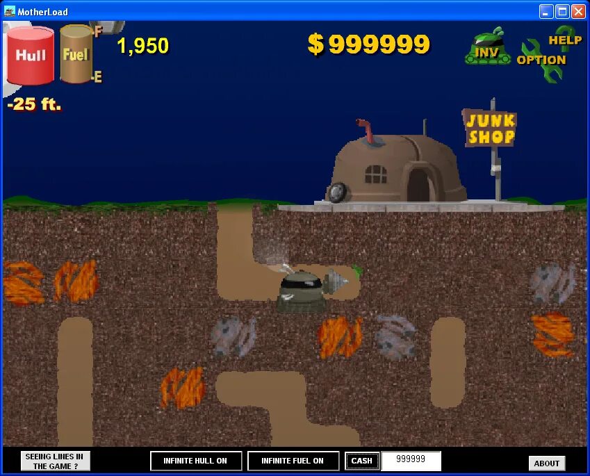 Линии флэш игра. Motherload игра. motherload 2. motherload на андроид. motherload goldium.