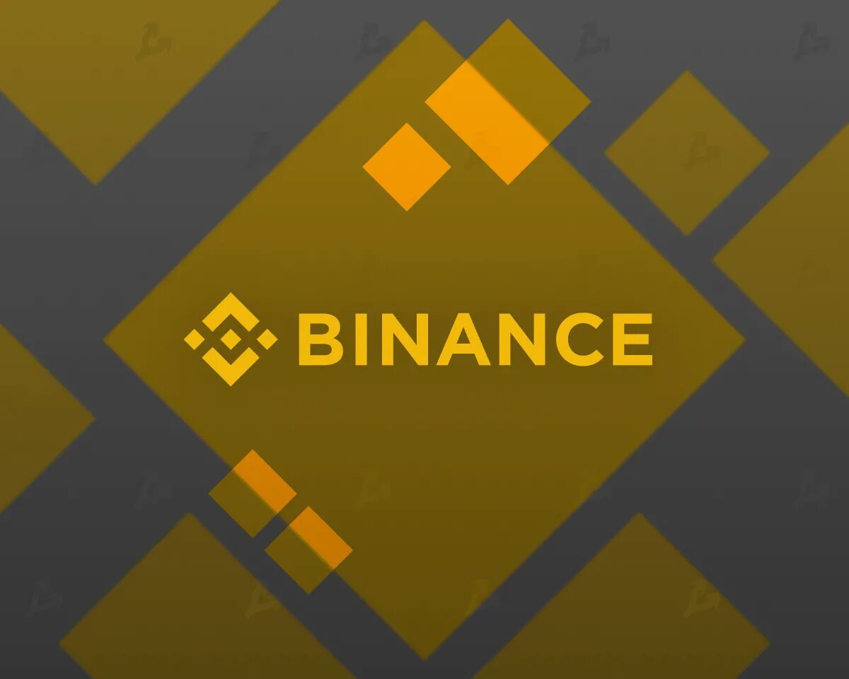Лаунчпад на бинансе. Бинанс. Бинанс. Binance requires. Бинанс биржа.