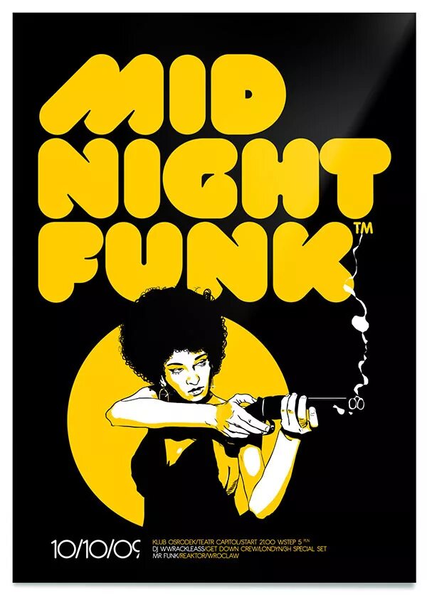 Black funk. Фанк. funk 70s. funk картинки. french funk poster.