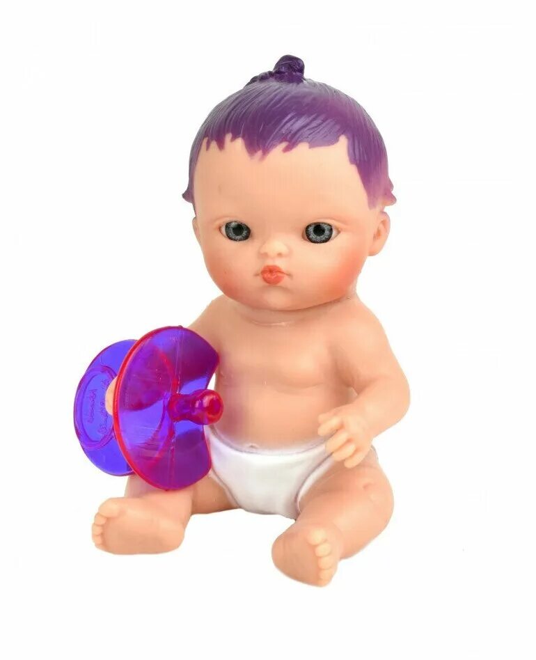 маленькие пупсики для девочек. пупс девочка. маленький пупсик. виниловые пупсы. пупс гратвест, д85849.