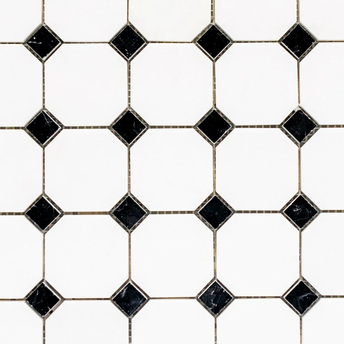 Плитка white octagon 16/black dots 14 30x30. Octagon white black. Octagon white black. Плитка equipe octagon white. Мозаика octagon big white/black matt (gtpl61466/cla006) 300х300х6.