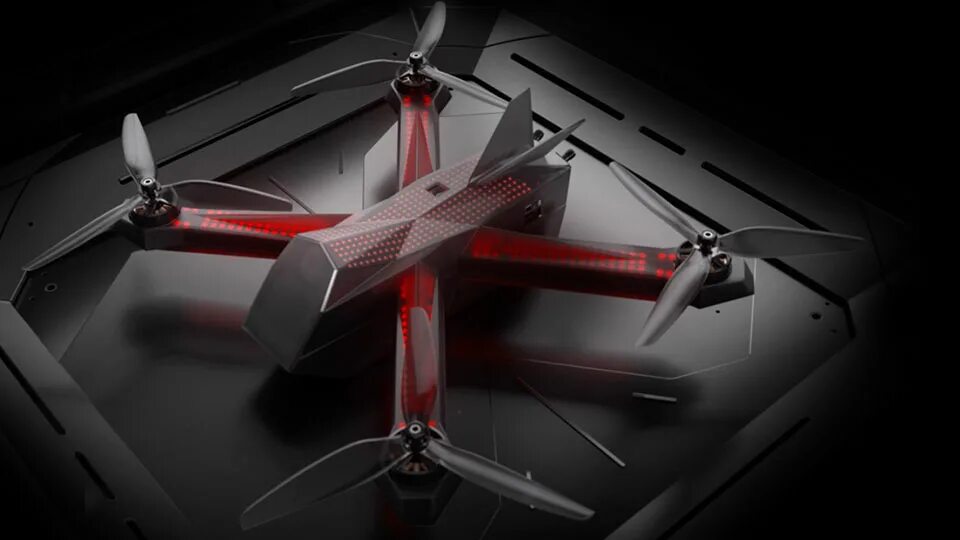 Drl drone. Drl racer 4 дрон. drl drone racing. drl racerx дрон. drl racing simulator.
