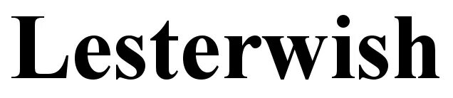 Лестер 2016. Lesterwish. Айосе перес лестер 2023. Ньюкасл юнайтед - лестер сити. Лестер виш.