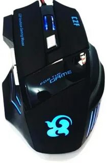Mouse t