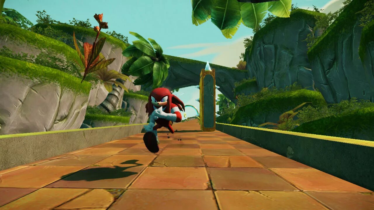 Sonic boom игра 2014 sonic. Игра соник бум 3. Sonic boom (игра, 2014). Соник и марио олимпийские игры в сочи. Sonic boom rise of lyric.