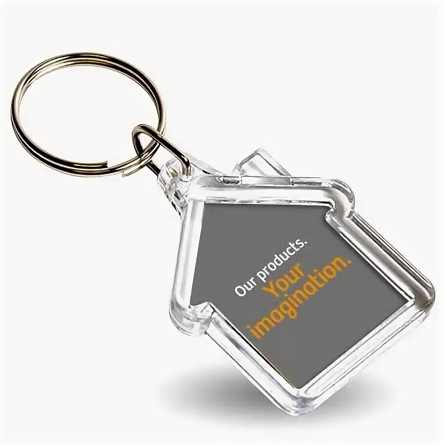 Clear key. Clear key