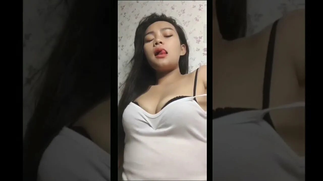 Abg wonogiri. Казашка биго. Indonesia mendesah. Mendesah. Abg wonogiri.