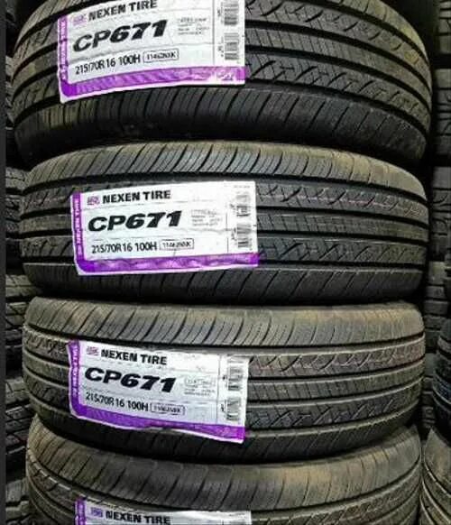 Шина 215/70 r16 <Nexen> classe Premiere, cp671 100h (лето)/Корея/. Шина Nexen classe Premiere 671 215/70. Шины летние Nexen classe Premiere 671 215/70 r16 100h. 215/70r16 TL Nexen 100h classe Premiere cp671.