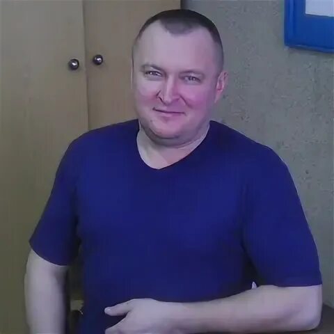 Евгений Шипов, дата рождения: 25 октября, Арзамас, Россия