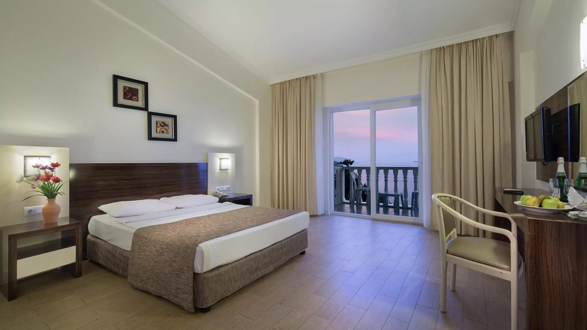 Senza garden holiday club турция. Senza garden holiday club 5 турция конаклы. Senza garden holiday турция. Larissa hill beach) 5*, турция, алания. Сенза гарден холидей.