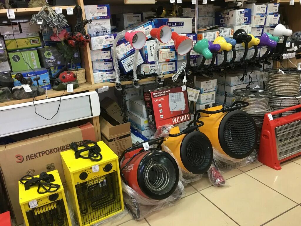 Каменск-шахтинский ворошилова 18. Каменск-шахтинский микрорайон 60 лет октября. Ворошилова каменск шахтинский. Подтелкова 65 б каменск шахтинский. Героев пионеров 11 каменск-шахтинский.