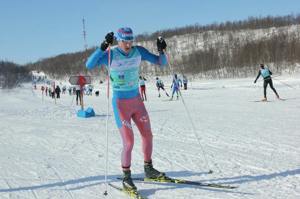 Лыжи марий эл. Марийские лыжники. Лыжные гонки марий эл. Лыжники марий. Лыжники марий.