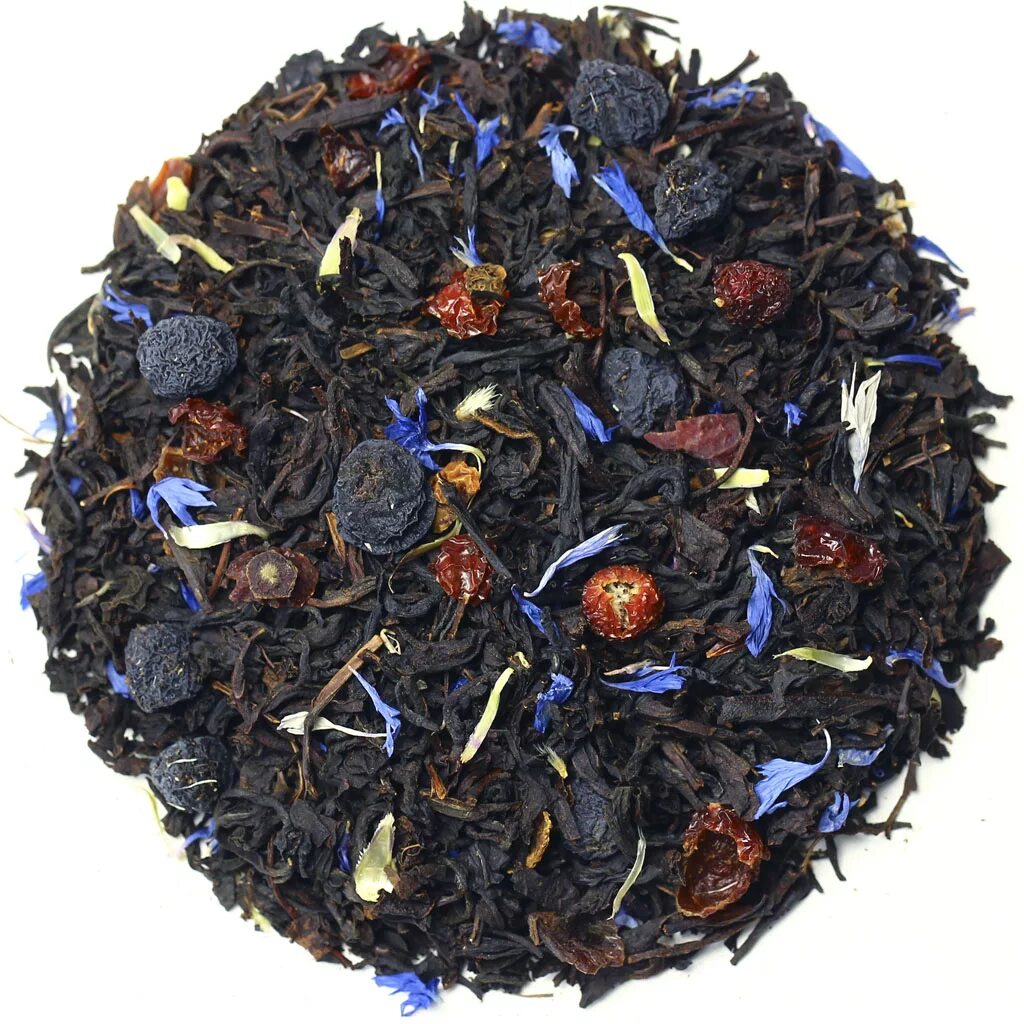 Изысканные чаи. Изысканный бергамот чай. Черный чай с бергамотом. Чай черный изысканный бергамот. Чай с бергамотом - Эрл грей.