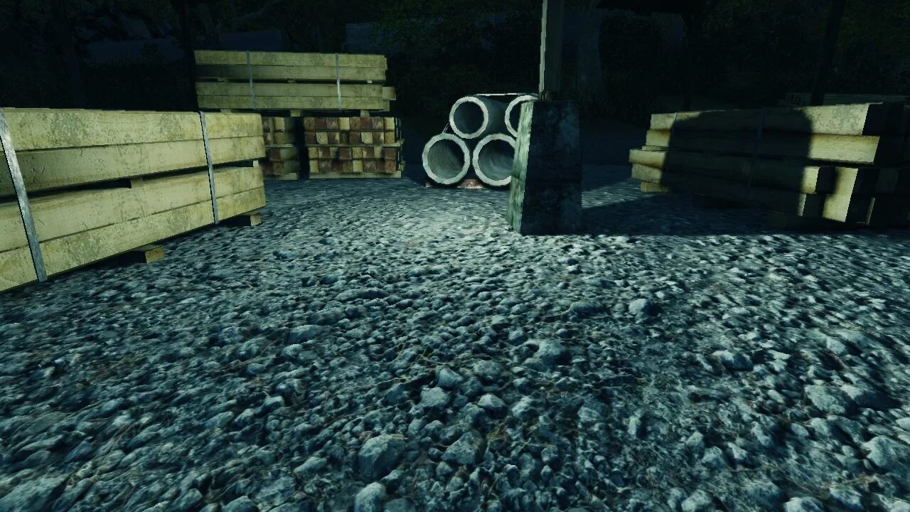 Parallax occlusion mapping. Parallax occlusion. cryengine 3 интерфейс. steep parallax в играх что это.