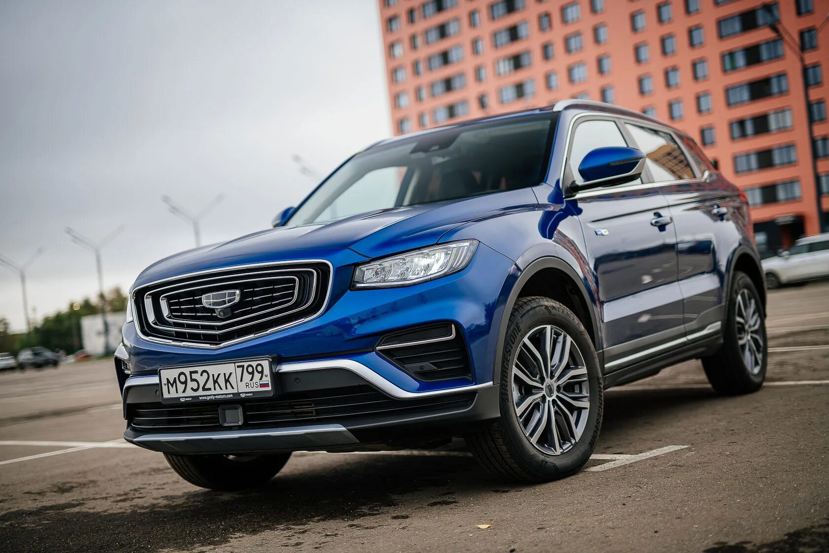 Жили атлас 2023. Geely Atlas Pro 2023. Geely Atlas New. Geely Atlas Pro синий. Geely Atlas Pro 2022.