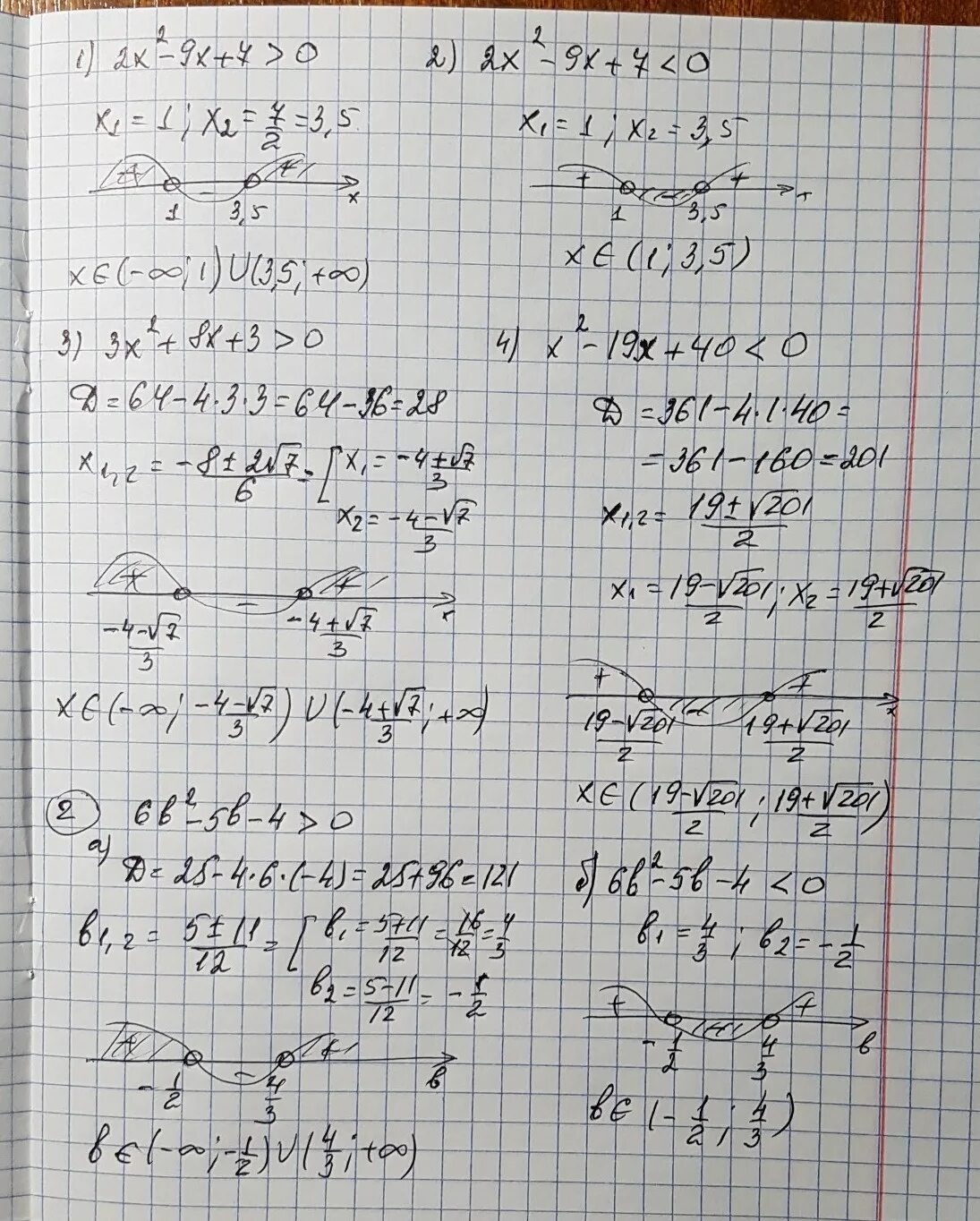 X 2 7x 6 больше 0. 2x2-7x-9 меньше 0. X2 больше 0. 7x-x2 больше 0. Х2 больше 9.