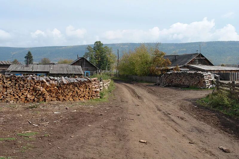 Киренск киренский район. Иркутская область Киренский район село Макарово. Киренский район Иркутской области. Деревни Киренского района Иркутской области. Деревня Сидорова Киренского района.