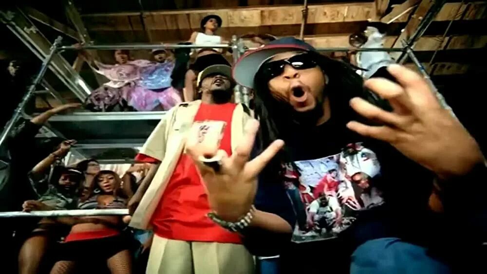 Lil jon go. Лил джон клип. trick daddy - let&#039;s go (feat twista &amp; lil jon). лил джон и мальчик клип. lil jon клип в самолете.