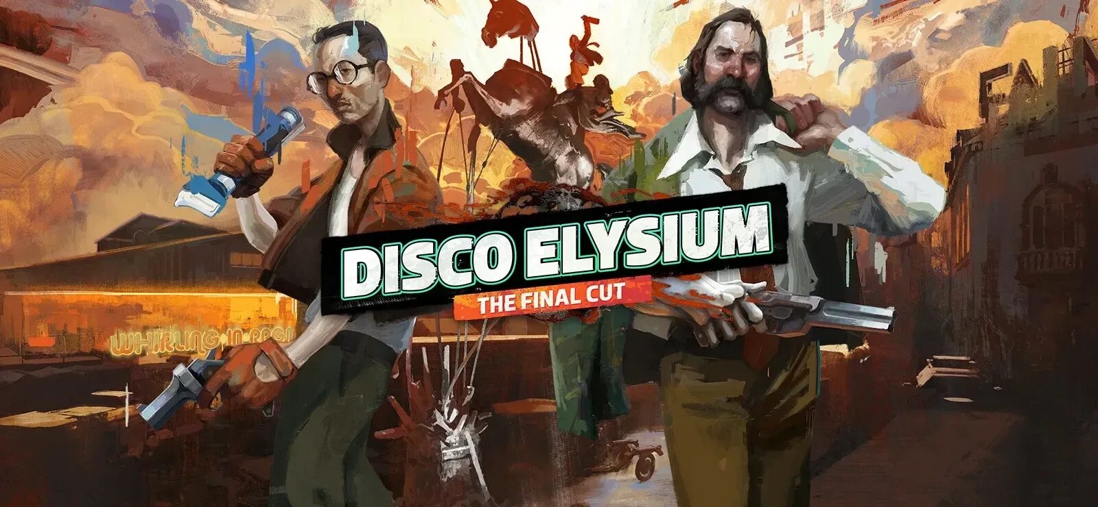 Disco elysium. Disco elysium игра. диско элизиум final cut. disco elysium - the final cut. disco elysium (2019).