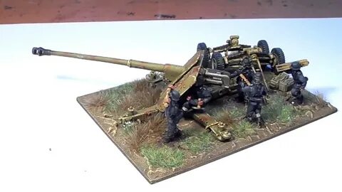 1 88 мм