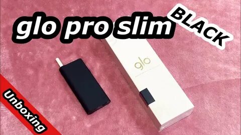 Slim pro