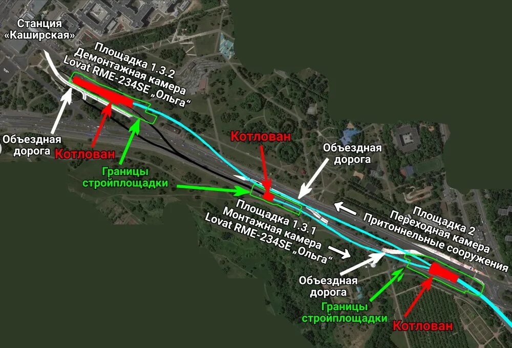 Автобус 32 икша горки. Станция Икша на карте. Станция белый раст схема. ЖД станция Икша на карте. Икша границы.