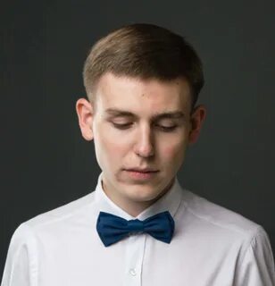Чурков