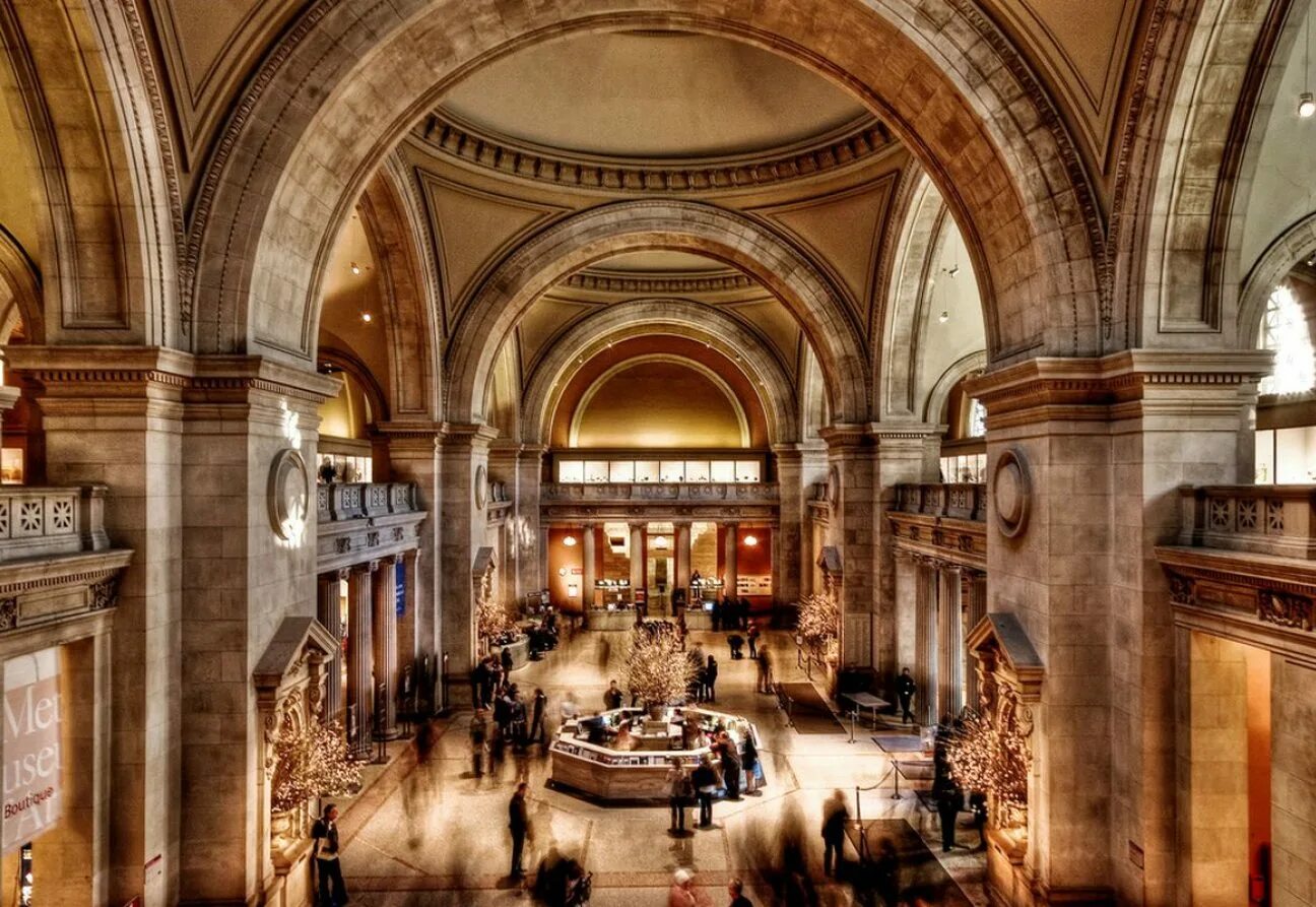 Метрополитан музей арт. Музей метрополитен в нью-йорке, сша. Музей метрополитен в нью-йорке, сша. Метрополитан музей арт в нью-йорке. Metropolitan new york.