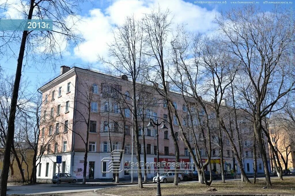 Комсомольский проспект 85 пермь. Цум пермь фото. Комсомольский проспект 63 пермь. Комсомольский проспект 43 пермь. Комсомольский проспект 60 пермь.