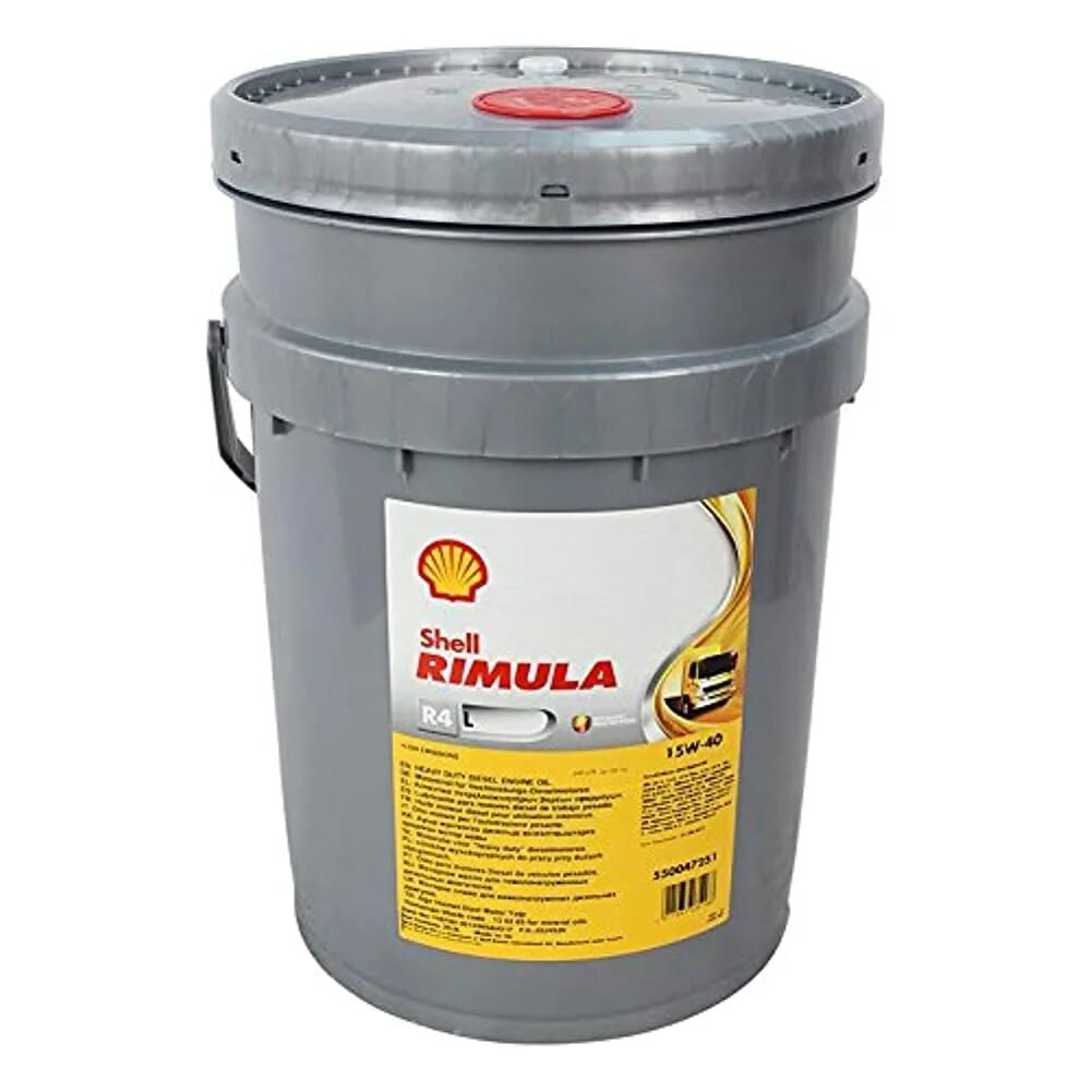 Shell rimula r4. Shell rimula r4l 15w-40 20л. shell rimula x sae 15w-40. shell rimula 15w40. shell rimula r4 x 15w-40.