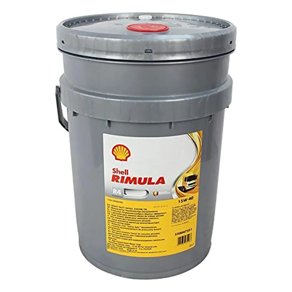 Масло shell аналоги. Shell Rimula r4 15w40. Масло Shell Rimula r4 l 15w-40. Shell Rimula x SAE 15w-40. Shell Rimula 15w40.