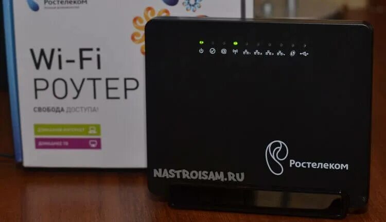 Wi-Fi роутер Ростелеком f@St 1744. Sagemcom f@St 1744 v2.2. Sagemcom 1744 v2. Роутер Ростелеком белый 5g.