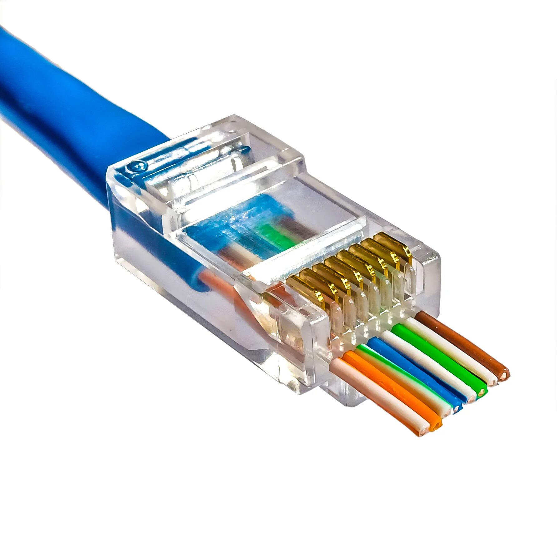 Коннектор cat5 rj45 rj45. Разъем rg45 cat5e. Rj45 cat6 коннектор сквозной. Коннекторы rj45 разъём Cat 6, UTP. Почему кабельный интернет