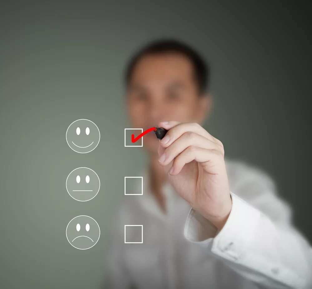 Повысить уровень сервиса. Улучшение качества обслуживания. Репутация бизнеса. Принципы обслуживания клиентов. Благодаря повышения уровня сервиса в фирменных.